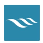 Cloud Fleet Manager logo